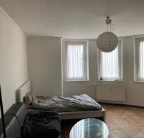 Nachmieter für 3-Zimmer in Essen - Möbelübernahme (verpflichtend)