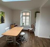 Baujahr 2017, Historie trifft auf Moderne, 85qm, 3ZKB, Abstellraum, Stellplatz - Hünfelden