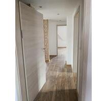 4. Zi Wohnung nähe Hauptbahnhof Neustadt Weinstraße - Neustadt an der Weinstraße