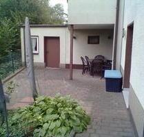 Studenten Single Wohnung zu vermieten!!! - Witten Annen