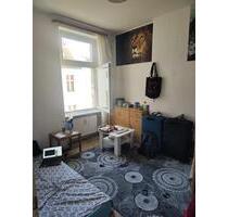 Zimmer in einer WG zu vermieten. - Berlin Mitte