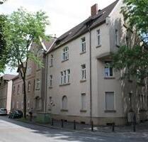 Demnächst frei! 2-Zimmer-Wohnung in Duisburg Obermarxloh
