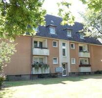 Ideale Single-Wohnung komplett modernisiert - Datteln