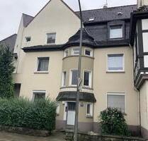 3-Zimmer-Wohnung in Gelsenkirchen-Erle