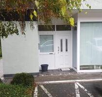 Linz, gewerbliche Einheit für Büro o.ä. zu vermieten - Linz am Rhein