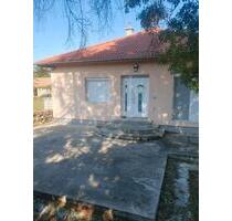 Verkaufe Haus in Bulgarien Stadt Gorna Orjachovica - Arrach