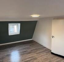 Wohnung in Andernach zu vermieten