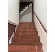 2 Zimmerwohnung in Visselhövede zu vermieten