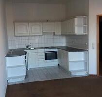 2 Raum Wohnung - 450,00 EUR Kaltmiete, in Wurzen (PLZ: 04808)