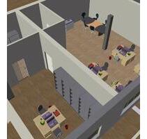 Büro oder Praxisräume in Zell a. H. - Zell am Harmersbach