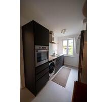 2,5 Zimmer Whg, zentral zw. Uni und FH, Laufer Schlagturm, sofort - Nürnberg