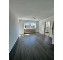 Sonniges Appartment mit herrlichem Balkon!!! - Hagen Hagen-Mitte