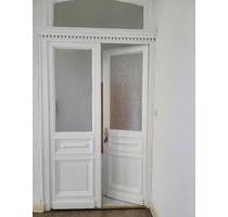 Wohnung zu vermieten - 720,00 EUR Kaltmiete, ca.  50,00 m² in Wiesbaden (PLZ: 65195) Nordost