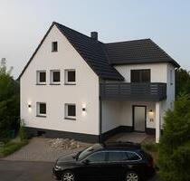 1 Zimmer Wohnung in Wetzlar-Garbenheim ab 01.08.2025
