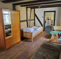 Gemütliche Ferienwohnung im Zentrum von Schwerte