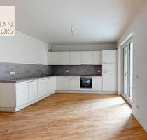 3-Zimmer-Wohnung im Oststern - 1.920,00 EUR Kaltmiete, in Frankfurt am Main (PLZ: 60314) Ostend