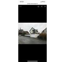 4-Zimmer-Wohnung zu vermieten! - 1.000,00 EUR Kaltmiete, in Vechelde (PLZ: 38159)