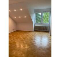 Traumhafte, ruhig gelegene 3 Zimmer Wohnung in Malente Krummsee
