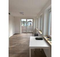 1-Zimmer-Apartment. Möbliert, Nähe UniBethel - Bielefeld Gadderbaum