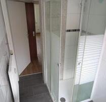 ModernisierteTraumwohnung! Greifen Sie zu - Dortmund Hombruch