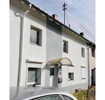 Kleines Haus in Merzig Brotdorf