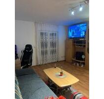 Wohnung zu vermieten - 950,00 EUR Kaltmiete, ca.  46,00 m² in Wasserburg (Bodensee) (PLZ: 88142)