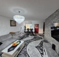 Moderne 3,5-Zimmer-Eigentumswohnung mit Balkon, in Winterbach