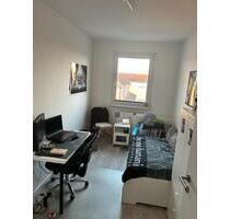 3 Raumwohnung - 800,00&nbsp;EUR Kaltmiete, ca.&nbsp; 61,00&nbsp;m&sup2; in Eberswalde (PLZ: 16225)