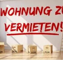 Einliegerwohnung Hofstetten - 520,00&nbsp;EUR Kaltmiete, ca.&nbsp; 59,00&nbsp;m&sup2; in Haslach im Kinzigtal (PLZ: 77716)