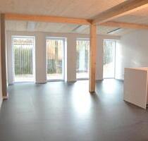 einzigartige 3-Raum-Maisonette- Wohnung - Schwerin Neumühle