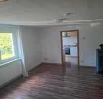 2 Raumwohnung 45 qm - 300,00 EUR Kaltmiete, in Wandlitz (PLZ: 16348)