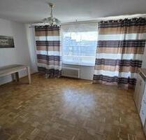 Gemütliche 2-zimmerwohnung - 1.000,00 EUR Kaltmiete, in Hannover (PLZ: 30627) Buchholz-Kleefeld