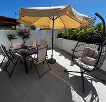 Gran Canaria, Ferienwohnung Casa Volk - Wolfsburg Ehmen