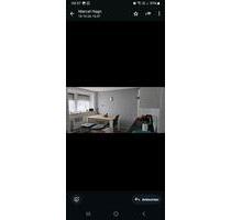 2 Zimmer Wohnung in Sulzbach am Inn - Ruhstorf an der Rott