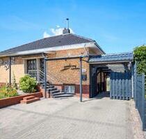 Kernsaniertes Einfamilienhaus in Schortens zu vermieten