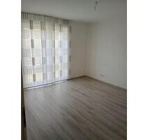 Seniorenwohnung in Aarbergen - 825,00&nbsp;EUR Kaltmiete, ca.&nbsp; 60,00&nbsp;m&sup2; in Aarbergen (PLZ: 65326)