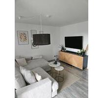 moderne 3-Zimmer Wohnung in Altweil *Provisionsfrei* - Weil am Rhein