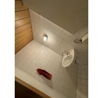 Hobbyraum vermieten - 350,00&nbsp;EUR Kaltmiete, ca.&nbsp; 22,00&nbsp;m&sup2; in Freiberg am Neckar (PLZ: 71691)