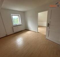Moderne 2-Zimmer-Wohnung über den Dächern von Schlüchtern – ideal für Singles oder Paare