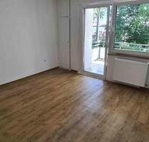 Frisch renoviert,-umfangreich modernisiert - Dortmund Hörde