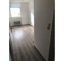 Wohnung in Werl zu vermieten - 600,00 EUR Kaltmiete, ca.  70,00 m² in Werl (PLZ: 59457)