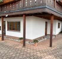 2,5 Zimmer Wohnung zu vermieten - Schönau im Schwarzwald