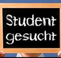 WG Mietwohnung für Studentin - 400,00 EUR Kaltmiete, ca.  50,00 m² in Lahnstein (PLZ: 56112)
