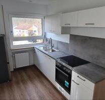 2-Zimmer Wohnung ab 1.11 zu Vermieten - Blaubeuren