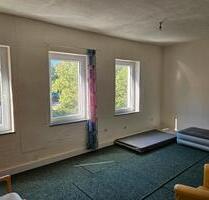 H-Kleefeld, 2 Zimmer-Wohnung zu vermieten - Hannover Buchholz-Kleefeld