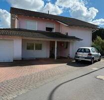 Nister-Möhrendorf Zweifamilienhaus - Rennerod