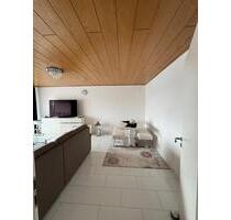 Helle 4-Zimmerwohnung - 320.000,00 EUR Kaufpreis, ca.  82,00 m² in Dietzenbach (PLZ: 63128)