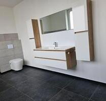 Erstbezug Moderne OG Wohnung - 1.120,00 EUR Kaltmiete, ca.  102,00 m² in Wesel (PLZ: 46487) Bislich