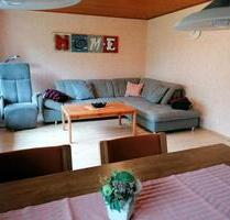 Ferienwohnung, Himmelf, frei, Nordsee Nähe, Sommer freie Zeiten - Delve