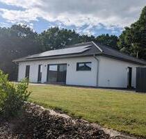 Einfamilienhaus - 568.000,00 EUR Kaufpreis, ca.  135,00 m² in Wetter (Hessen) (PLZ: 35083)